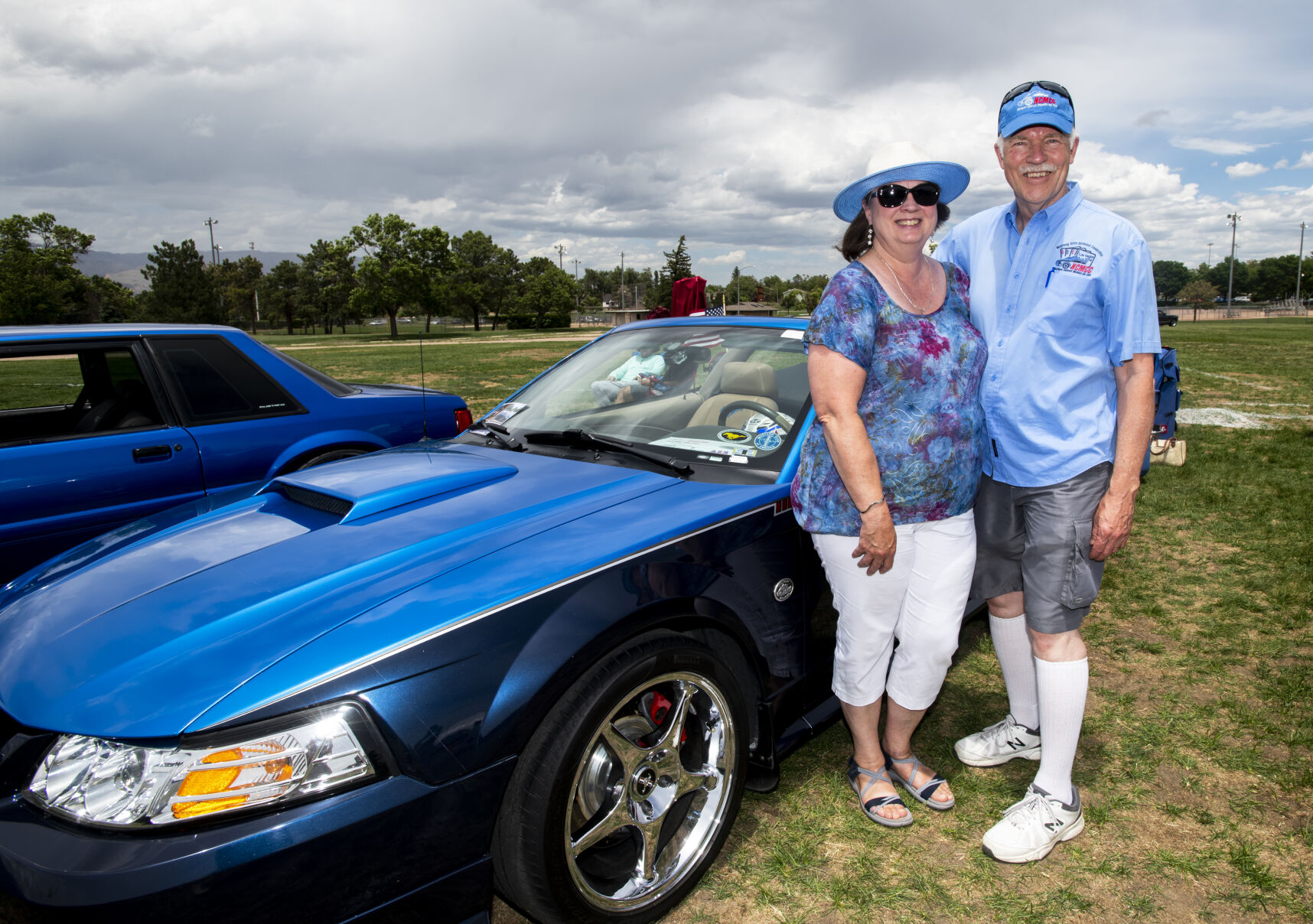 061922-news-mustang 5.JPG